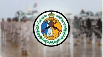 مخالفات الأنشطة البحرية: ضبط ممارسات خطيرة تهدد الأمن والسلامة بمياه المملكة